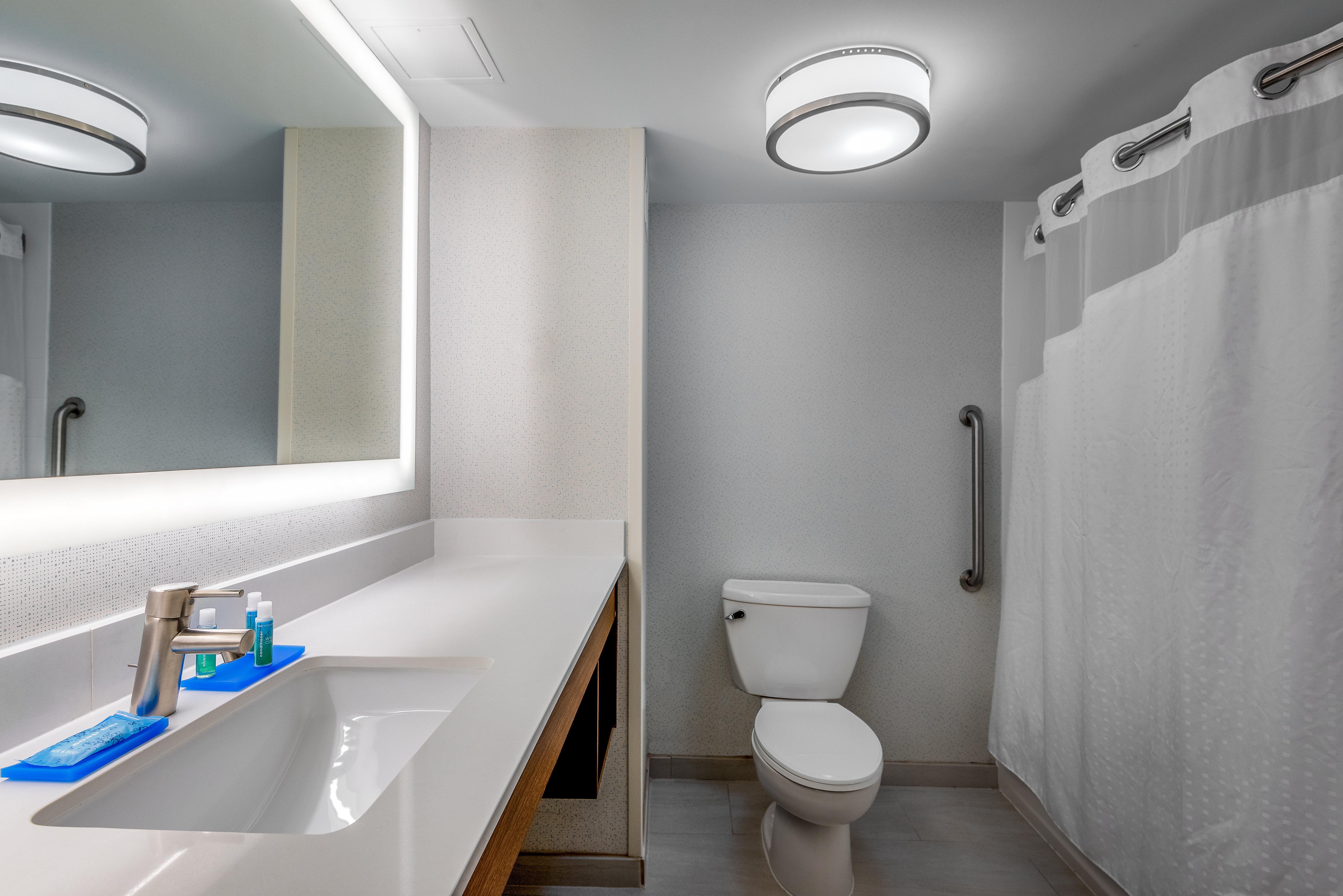 Holiday Inn Express Chapel Hill By Ihg Exterior foto